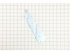 16438768-2-S-Husky-790-00080D-Auger Idler Bracket