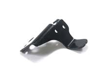 Bracket-auger Cabl – Part Number: 790-00096B-0637