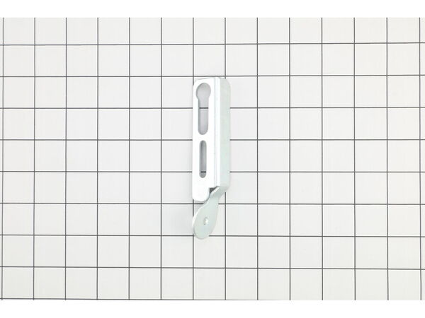 16438942-1-M-MTD-790-00206B-Auger Cable Guide Bracket