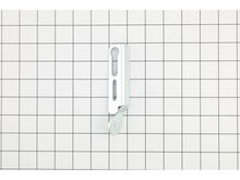 Auger Cable Guide Bracket – Part Number: 790-00206B