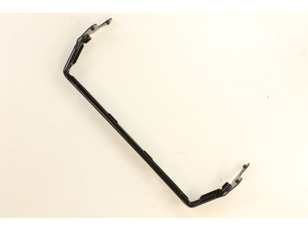 16439032-1-M-Husky-790-00248E-0637-Panel Bracket