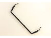 Panel Bracket – Part Number: 790-00248E-0637