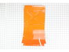16439072-2-S-Husky-790-00316-0606-Frame Cover - Orange