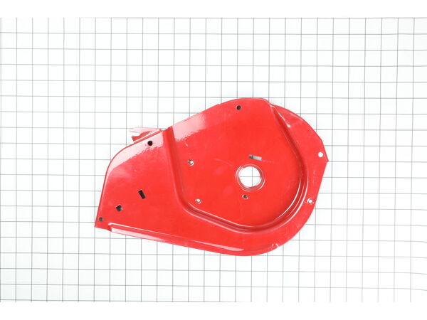 16439133-1-M-MTD-790-00445-4044-Lh Side Plate