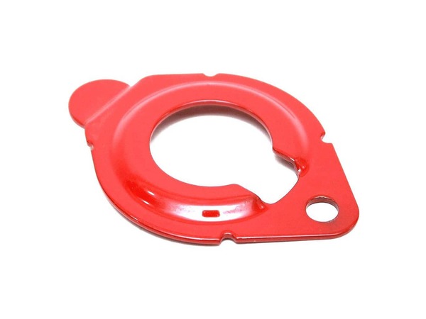 16439138-1-M-MTD-790-00457-Bearing Cup