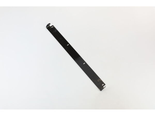 16439262-1-M-MTD-790-00731-0691-33.50" Shave Plate