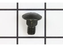 Bolt, 5/16-18 X 5/8 Short Neck Carriage Gr 5 – Part Number: 7900015YP