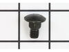 Bolt, 5/16-18 X 5/8 Short Neck Carriage Gr 5 – Part Number: 7900015YP
