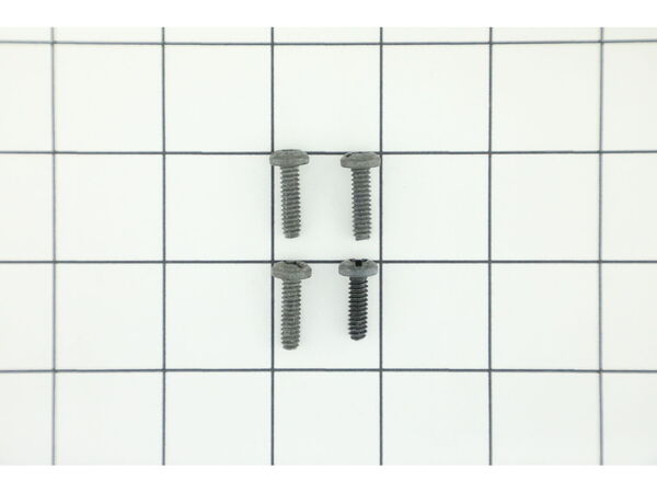 16439447-1-M-MTD-791-180212-Mounting Screw Set