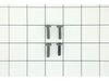 Mounting Screw Set – Part Number: 791-180212