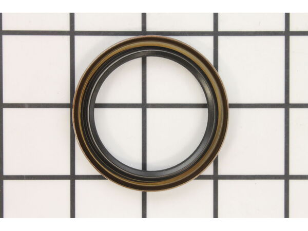16439945-1-M-Toro-791892-Seal-Oil (Pto Side)