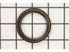 Seal-Oil (Pto Side) – Part Number: 791892