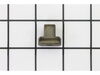 Pivot-Arm, Rocker – Part Number: 791959