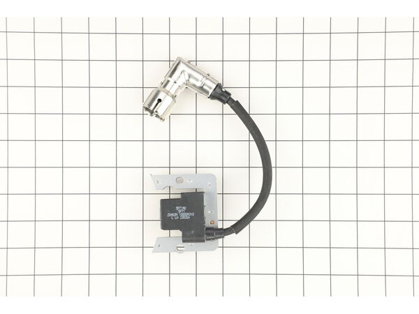 16440048-1-M-MTD-794-00064-Ignition Module
