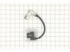 Ignition Module – Part Number: 794-00064