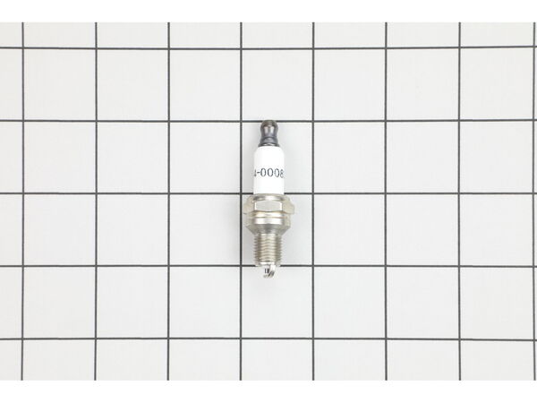 16440052-1-M-MTD-794-00082-Spark Plug