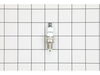 Spark Plug – Part Number: 794-00082