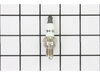 16440052-2-S-MTD-794-00082-Spark Plug