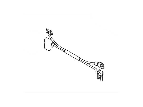 16440063-1-M-MTD-794-00127A-Wire Lead