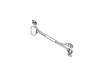 Wire Lead – Part Number: 794-00127A