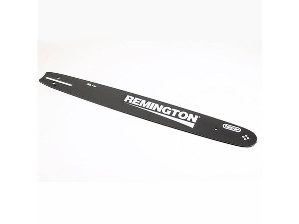 16440109-1-M-MTD-795-00288-Bar 51cc Saw 18