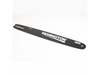 Bar 51cc Saw 18 – Part Number: 795-00288