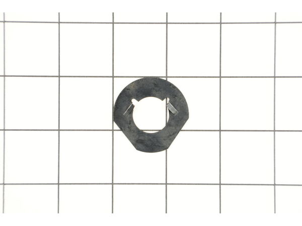 16440158-1-M-MTD-797-00256-Cover:stamped