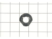 Cover:stamped – Part Number: 797-00256