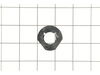 Cover:stamped – Part Number: 797-00256