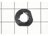 16440158-2-S-MTD-797-00256-Cover:stamped