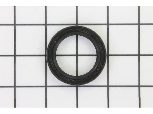 16440958-1-M-Toro-805049S-Seal-Oil (Pto Side)