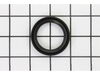 16440958-2-S-Toro-805049S-Seal-Oil (Pto Side)