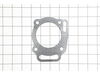 Gasket-Head, Cylinder – Part Number: 806085S
