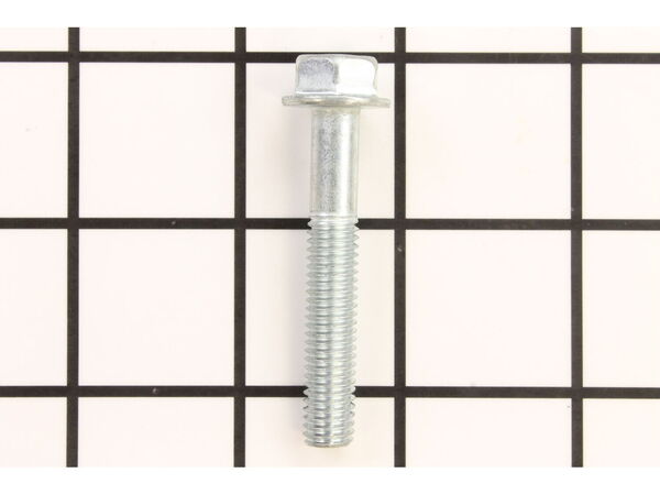 16441269-1-M-Toro-807362-Screw (Crankcase Cover)