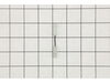 Wire-Ground (Cyl. #1) – Part Number: 807594