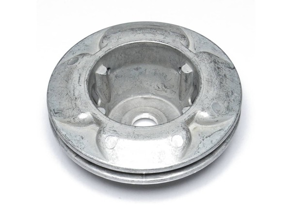 16441389-1-M-Shindaiwa-80786-Fixed Line Head, Heavy Duty