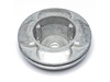 Fixed Line Head, Heavy Duty – Part Number: 80786