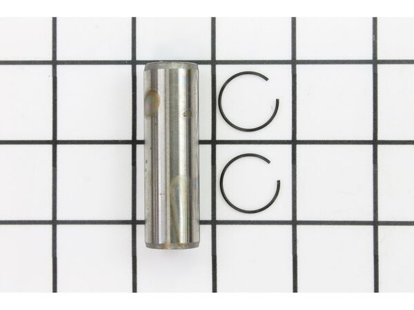 16441399-1-M-Toro-807886-Pin-Piston