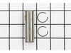 Pin-Piston – Part Number: 807886