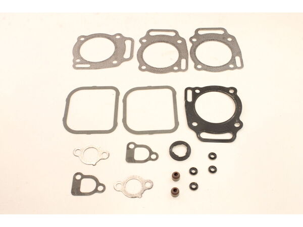 16441476-1-M-Toro-808392-Valve Gasket Set