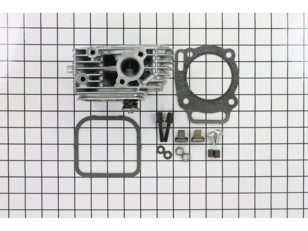 16441534-1-M-Toro-809200-Head-Cylinder (Cylinder 1)