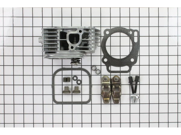 16441535-1-M-Toro-809201-Head-Cylinder (Cylinder 2)