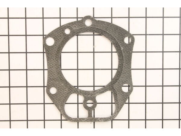 16441579-1-M-Toro-809730-Gasket-Head, Cylinder