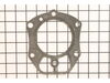 Gasket-Head, Cylinder – Part Number: 809730