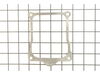 Gasket-Cover, Rocker – Part Number: 809732