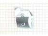 Guide-Air (Cylinder No.1) – Part Number: 809738