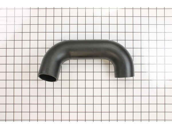 16441605-1-M-Toro-809905-Hose-Cleaner, Air