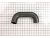 Hose-Cleaner, Air – Part Number: 809905