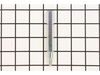 Stud (Rotating Screen) – Part Number: 809946