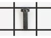 Screw (Rotating Screen) – Part Number: 809947
